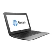 HP Stream 11 Pro G2