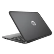 HP Stream 11 Pro G2 HP Stream 11 Pro G2