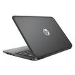 HP Stream 11 Pro G2 HP Stream 11 Pro G2
