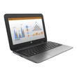 HP Stream 11 Pro (L3Z44UT) HP Stream 11 Pro (L3Z44UT)