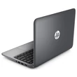 HP Stream 11 Pro (L3Z44UT) HP Stream 11 Pro (L3Z44UT)