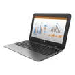 HP Stream 11 Pro (L3Z44UT) HP Stream 11 Pro (L3Z44UT)