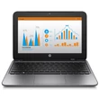 HP Stream 11 Pro (L3Z44UT) HP Stream 11 Pro (L3Z44UT)
