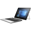 HP Elite X2 1012 G2: A-