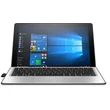 HP Elite X2 1012 G2: A-