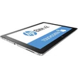 HP Elite X2 1012 G2: A-