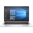 HP EliteBook x360 1030 G7: A- HP EliteBook x360 1030 G7: A-