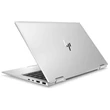 HP EliteBook x360 1030 G7: A- HP EliteBook x360 1030 G7: A-