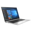 HP EliteBook x360 1030 G7: A-