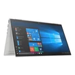 HP EliteBook x360 1030 G7: A- HP EliteBook x360 1030 G7: A-