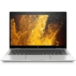 HP EliteBook x360 1040 G6: B HP EliteBook x360 1040 G6: B