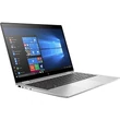 HP EliteBook x360 1040 G6: B HP EliteBook x360 1040 G6: B