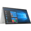 HP EliteBook x360 1040 G6: B HP EliteBook x360 1040 G6: B