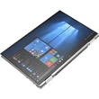 HP EliteBook x360 1040 G7: A-
