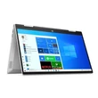 HP EliteBook x360 1040 G7: A-