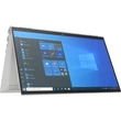 HP EliteBook x360 1040 G8: A-
