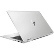 HP EliteBook x360 1040 G8: A-