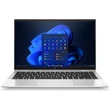 HP EliteBook x360 1040 G8: A-