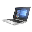 HP EliteBook x360 830 G7: A- HP EliteBook x360 830 G7: A-