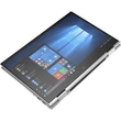 HP EliteBook x360 830 G7: A- HP EliteBook x360 830 G7: A-