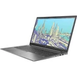 HP ZBook Firefly 15 inch G8 Mobile: A-