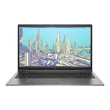 HP ZBook Firefly 15 inch G8 Mobile: A-
