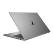HP ZBook Firefly 15 inch G8 Mobile: A-