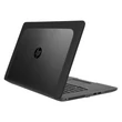 HP ZBook 15u G3