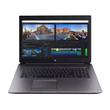 HP ZBook 17 g5