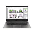 Zbook Studio X360 G5