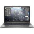 HP ZBook Firefly 14 inch G8 Mobile: A-