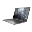 HP ZBook Firefly 14 inch G8 Mobile: A-