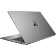 HP ZBook Firefly 14 inch G8 Mobile: A-