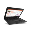 LENOVO 100e LENOVO 100e