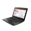 LENOVO 100e LENOVO 100e