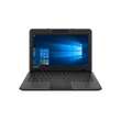 CEL-N3350-4GB-64 CEL-N3350-4GB-64