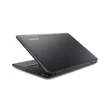 LENOVO 100e LENOVO 100e