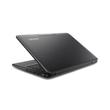 LENOVO 100e LENOVO 100e