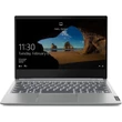 LENOVO ThinkBook 13s-IML: A-