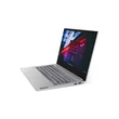 LENOVO ThinkBook 13s-IML: A-