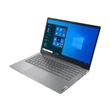 LENOVO ThinkBook 14 G2 ITL: A- LENOVO ThinkBook 14 G2 ITL: A-