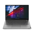 LENOVO ThinkBook 14 G2 ITL: A- LENOVO ThinkBook 14 G2 ITL: A-