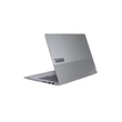LENOVO ThinkBook 14 G2 ITL: A- LENOVO ThinkBook 14 G2 ITL: A-