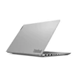 LENOVO ThinkBook 15 G2 ITL: A- LENOVO ThinkBook 15 G2 ITL: A-