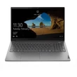 LENOVO ThinkBook 15 G2 ITL: A- LENOVO ThinkBook 15 G2 ITL: A-