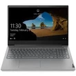 LENOVO ThinkBook 15p: A- LENOVO ThinkBook 15p: A-