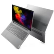 LENOVO ThinkBook 15p: A-