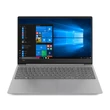 LENOVO ideapad 330S-15IKB LENOVO ideapad 330S-15IKB