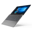 LENOVO ideapad 330S-15IKB LENOVO ideapad 330S-15IKB