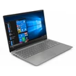 LENOVO ideapad 330S-15IKB LENOVO ideapad 330S-15IKB